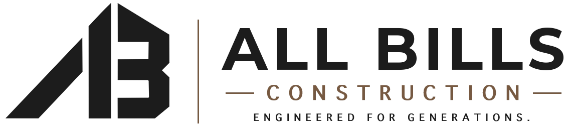 logo-dark