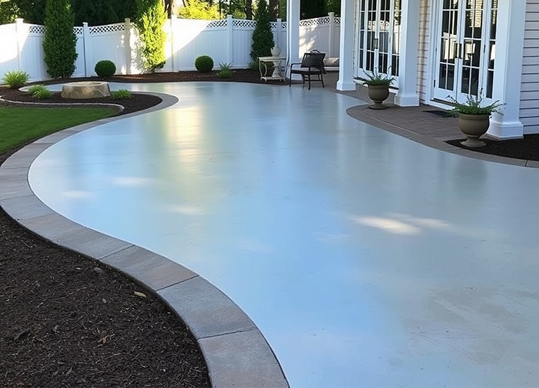 Madeira-cincinnati-driveway copy