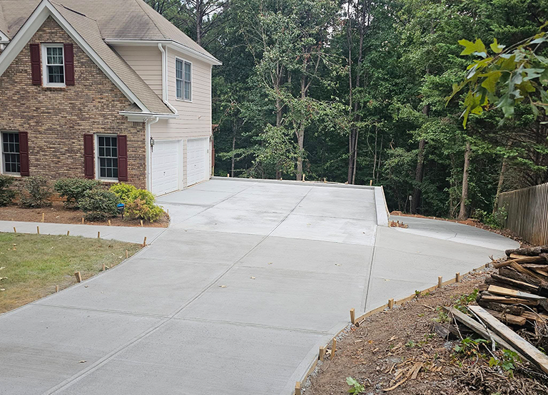 anderson-cincinnati-driveway