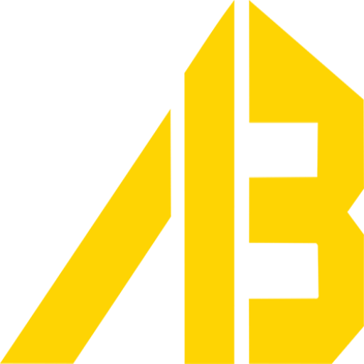 android-chrome-512x512