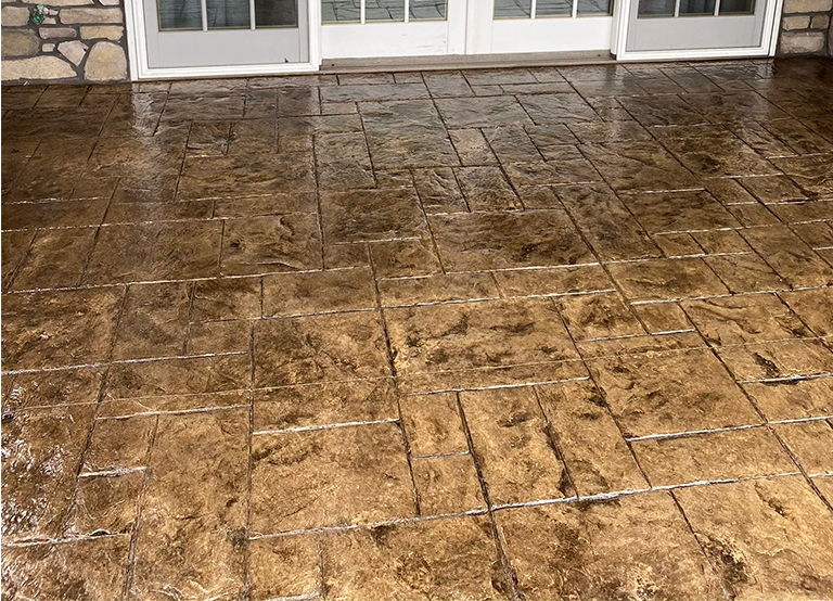 beachmont-cincinnati-decrotive-concrete copy