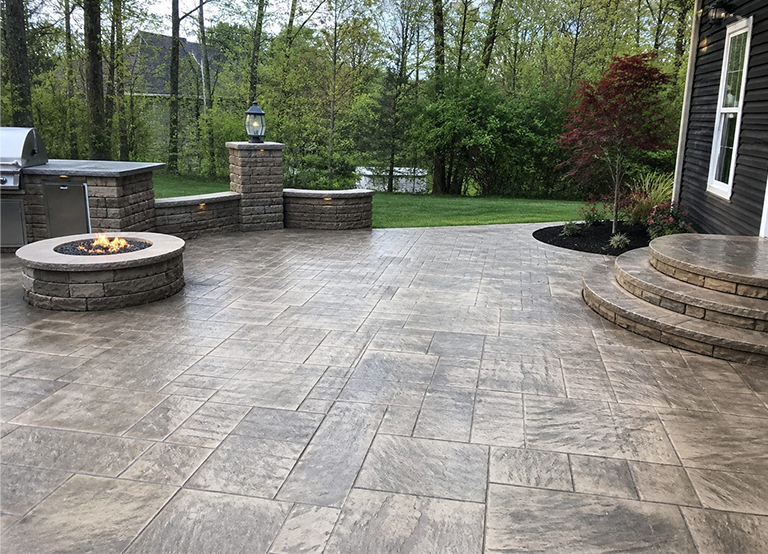 mt-lookout-cincinnati-stamped-concrete copy